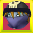 Wizardmon Search Icon.png